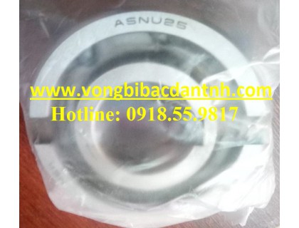 BẠC ĐẠN ASNU20 - NSK